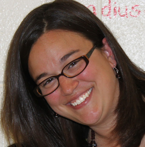 Kelly O'Reilly Photo 2