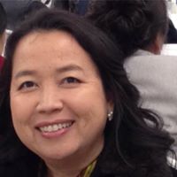 Cindy Moua Photo 5