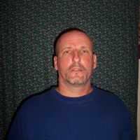 Russell Hansen Photo 3