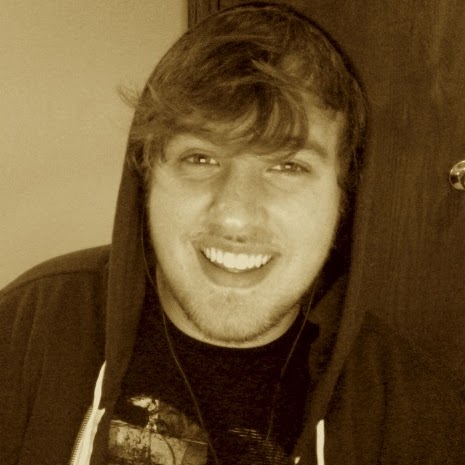 Steven Langley Photo 13