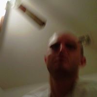 Jonathan Peebles Photo 3