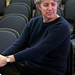 Vicky Reed Photo 41