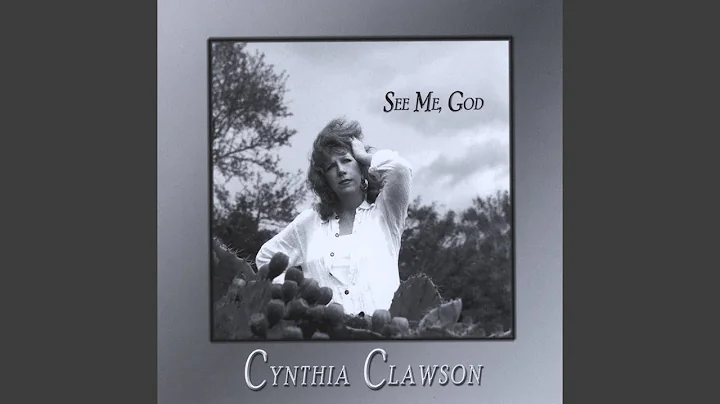 Cynthia Raymond Photo 32