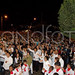 Maria Pinheiro Photo 36