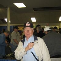 Larry Norris Photo 5