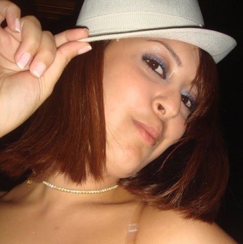 Rita Farah Photo 12