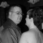 Bobbie Graham Photo 28