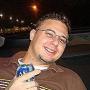 Chad Odom Photo 21