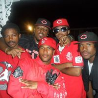Bart Bryant Photo 6