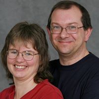Mary Dejong Photo 1