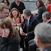 Bruce Barlow Photo 40