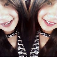 Kristine Marquez Photo 2