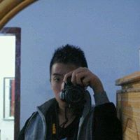 Robin Wu Photo 8