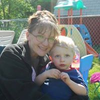 Kimberly Romer Photo 2