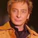 Barry Farr Photo 22