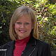 Michelle Harris Photo 2 Michelle Harris Photo 2