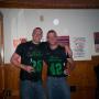 Kyle Marquardt Photo 19