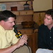 Andrew Donahue Photo 37