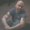 Steven Neely Photo 12