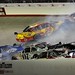 Kurt Boyer Photo 25