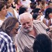 Enrique Medellin Photo 18