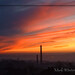 Mark Yeadon Photo 16