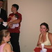 Stephanie Zahn Photo 39
