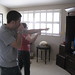 Christa Turner Photo 38