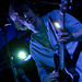 Adam Sharp Photo 47