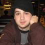 Josh Murphy Photo 25
