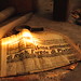 James Rush Photo 38