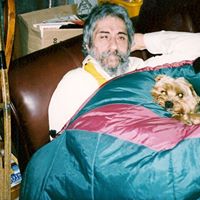 Roy Tyler Photo 5