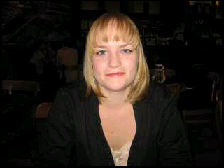 Natalie Knight Photo 15