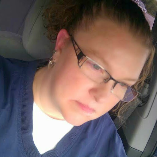 Laura Mcelhaney Photo 5