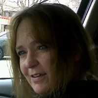 Joan Lynch Photo 2