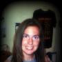 Jamie Johnson Photo 31