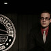 Sam Gore Photo 31