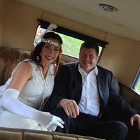 John Chenard Photo 3