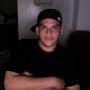 Nicholas Sanchez Photo 32