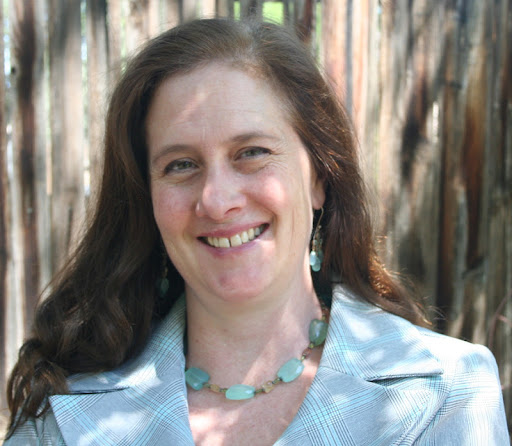 Bernadette Kelly Photo 17