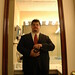 Scott Remington Photo 37