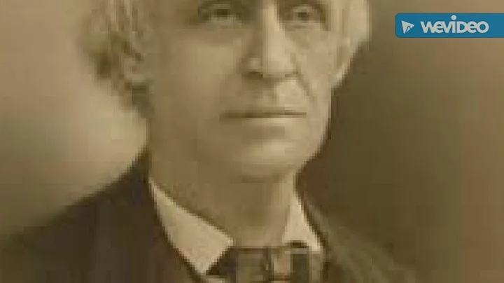 John Defrees Photo 8