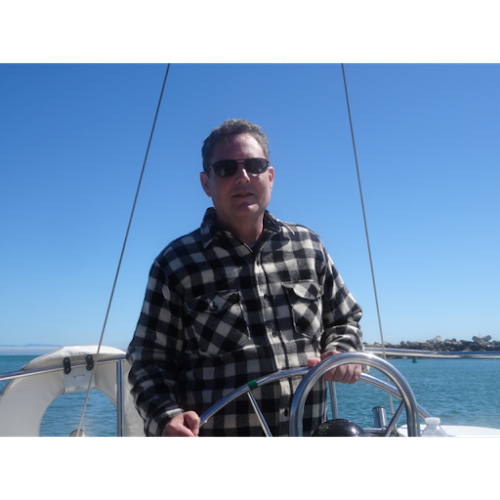 John Clinton Photo 13