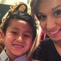 Jennifer Escobar Photo 5