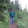 Frank Bale Photo 15