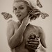 Marilyn Mcmahon Photo 30