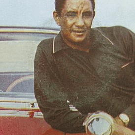 Mohamed Elhassan Photo 14