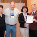 Larry Gilroy Photo 12