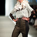 Laura Schmitz Photo 39