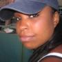 Rochelle Webb Photo 18